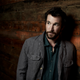 Image for article titled Falling Skies Cast Pictures